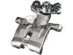 FEBI BILSTEIN  Pidurisadul 179446