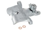 FEBI BILSTEIN Pidurisadul 179447