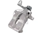 FEBI BILSTEIN Pidurisadul 179449