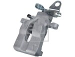 FEBI BILSTEIN Pidurisadul 179450