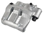 FEBI BILSTEIN Pidurisadul 179453