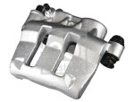 FEBI BILSTEIN Pidurisadul 179454