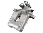 FEBI BILSTEIN Pidurisadul 179456