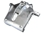 FEBI BILSTEIN Pidurisadul 179459