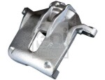 FEBI BILSTEIN Pidurisadul 179460