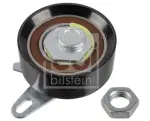 FEBI BILSTEIN Pingutusrull,  Hammasrihm 17946