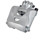 FEBI BILSTEIN  Pidurisadul 179461