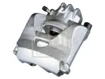 FEBI BILSTEIN Pidurisadul 179462