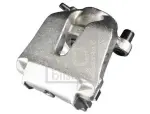 FEBI BILSTEIN Pidurisadul 179463