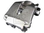 FEBI BILSTEIN Pidurisadul 179464