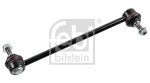 FEBI BILSTEIN  Stabilisaator,Stabilisaator 179466