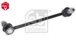 FEBI BILSTEIN  Stabilisaator,Stabilisaator 179467