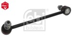 FEBI BILSTEIN  Stabilisaator,Stabilisaator 179468