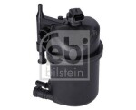 FEBI BILSTEIN Kütusefilter 179498