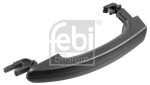 FEBI BILSTEIN Väljaspoolne uksekäepide febi Plus 179503
