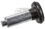 FEBI BILSTEIN Rullijuht, lükanduks febi Plus 179504