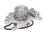 FEBI BILSTEIN Veepump,  mootori jahutus 179522