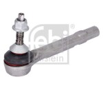 FEBI BILSTEIN  Rooliots 179526