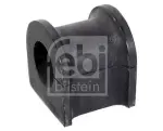FEBI BILSTEIN Kinnitus, stabilisaator 179531
