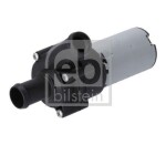 FEBI BILSTEIN Lisaveepump (jahutusvee ringlussüsteem) 12V 179535