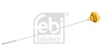 FEBI BILSTEIN Õlivarras febi Plus 179537