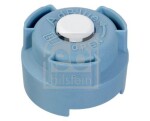 FEBI BILSTEIN Lukk, tankimisüksus (karbamiidi sissepritse) febi Plus 179553