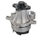 FEBI BILSTEIN Veepump,  mootori jahutus 179556