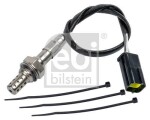 FEBI BILSTEIN Lambda andur 179558