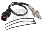 FEBI BILSTEIN 179563