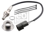 FEBI BILSTEIN Lambda andur 179570