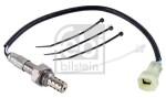 FEBI BILSTEIN 179578