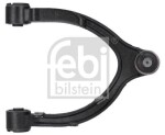 FEBI BILSTEIN  Õõtshoob, käändmik 179581