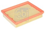 FEBI BILSTEIN Õhufilter 179603