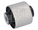 FEBI BILSTEIN Puks 179607