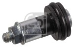 FEBI BILSTEIN  Rullijuht,lükanduks febi Plus 179609