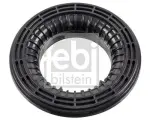 FEBI BILSTEIN  Laager,amorditugilaager 179617