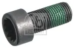 FEBI BILSTEIN  Hoorattakruvi 179618
