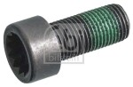 FEBI BILSTEIN Hooratta polt 179619