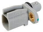 FEBI BILSTEIN abs andur / rattapöörete arv 179629