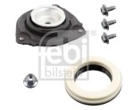 FEBI BILSTEIN Remondikomplekt,  vedruamordi tugilaager 179630