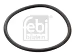 FEBI BILSTEIN Rõngastihend,  termostaat 17964
