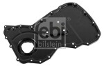 FEBI BILSTEIN  Juhtkorpuse kaan febi Plus 179641