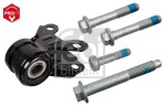 FEBI BILSTEIN Puks ProKit 179652