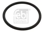 FEBI BILSTEIN  Tihend,termostaat 17966