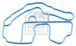 FEBI BILSTEIN Tihend, termostaadikorpus 179662