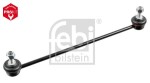 FEBI BILSTEIN Stabilisaatorivarras ProKit 17969