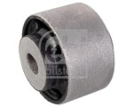FEBI BILSTEIN Puks 179692