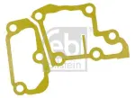 FEBI BILSTEIN  Tihend,termostaadikorpus 179721