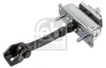 FEBI BILSTEIN  Uksekinnitus febi Plus 179725