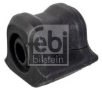 FEBI BILSTEIN Kinnitus,  stabilisaator 179731